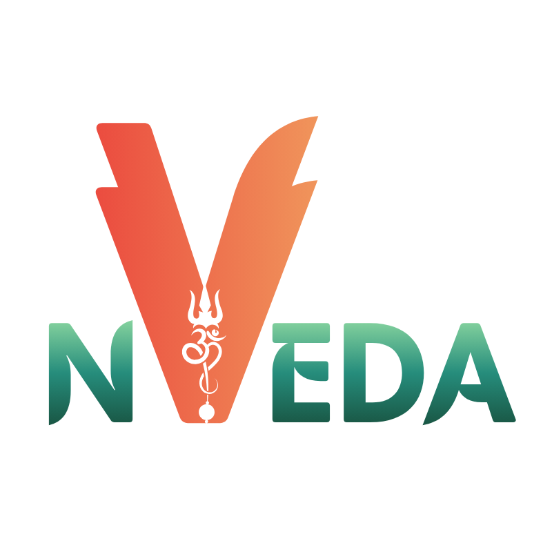 NVeda